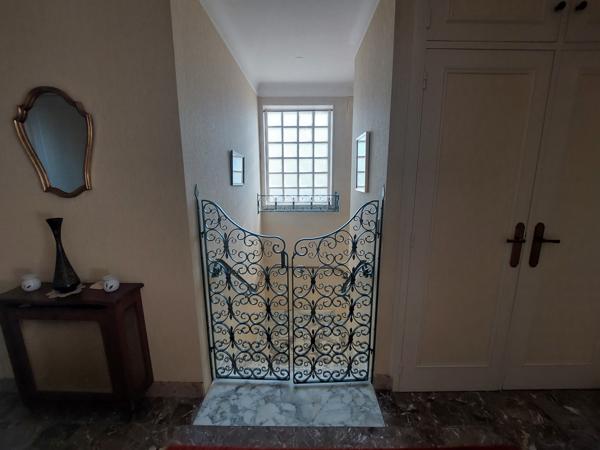 Ormesson-sur-Marne (94490) MAISON avec 4 chambres, 2 garages, jardin et une dépendance de 50 m²