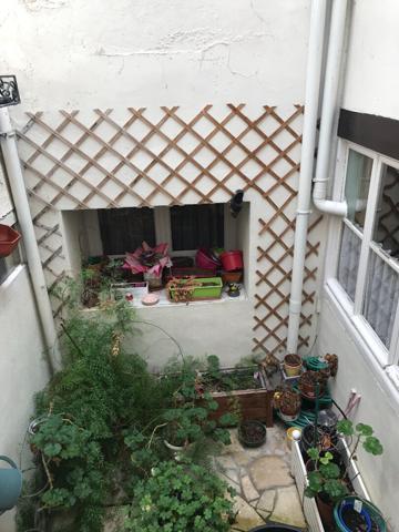 Maison de ville Chauvigny 7 pièces 142 m2