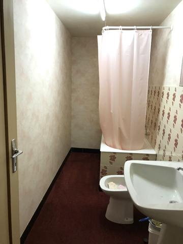 Maison de ville Chauvigny 7 pièces 142 m2