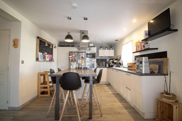 Maison  en vente - Yonne - 89