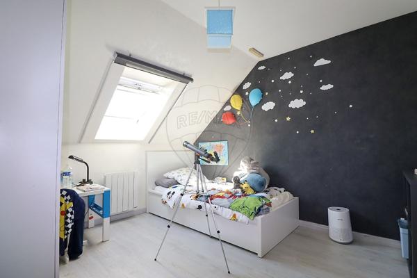 Maison  en vente - Yonne - 89