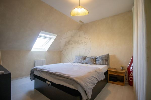 Maison  en vente - Yonne - 89