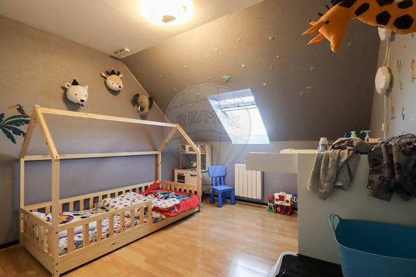 Maison  en vente - Yonne - 89