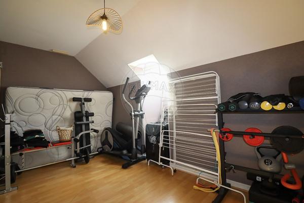 Maison  en vente - Yonne - 89