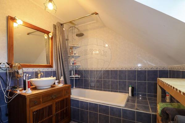 Maison  en vente - Yonne - 89