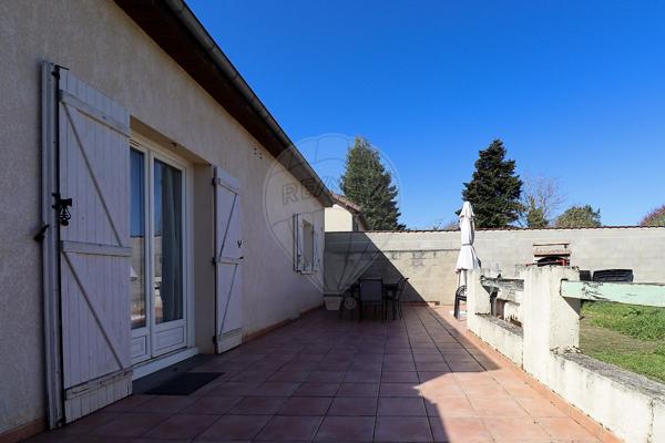 Maison  en vente - Yonne - 89