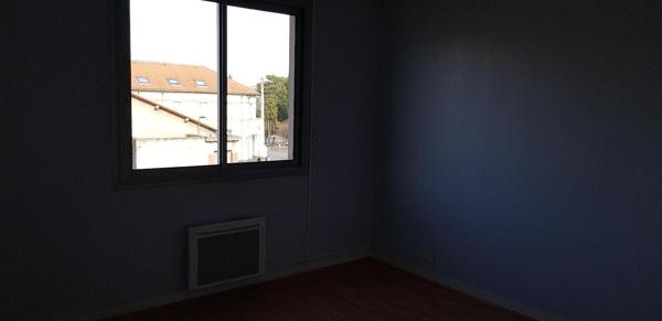 Appartement 5 pièce(s) 4 chambre(s) 141.38 m²