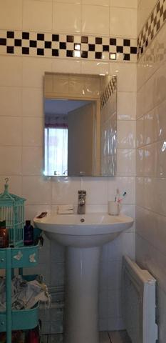 Appartement 5 pièce(s) 4 chambre(s) 141.38 m²