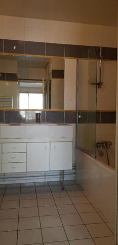 Appartement 5 pièce(s) 4 chambre(s) 141.38 m²