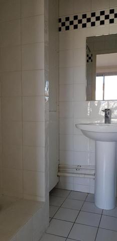 Appartement 5 pièce(s) 4 chambre(s) 141.38 m²