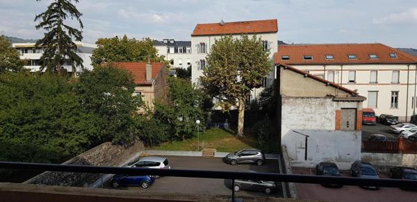 Appartement 5 pièce(s) 4 chambre(s) 141.38 m²