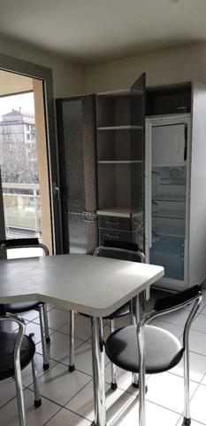 Appartement 5 pièce(s) 4 chambre(s) 141.38 m²