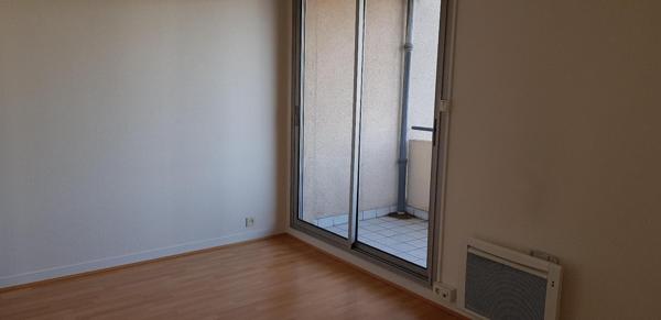 Appartement 5 pièce(s) 4 chambre(s) 141.38 m²