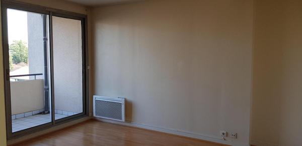 Appartement 5 pièce(s) 4 chambre(s) 141.38 m²