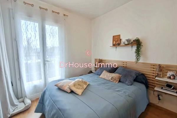 Maison à vendre 7 pièces de 140 m²