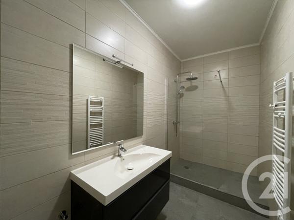 Appartement F2 à vendre  2 pièces - 50,37 m2 PARIS - 75016