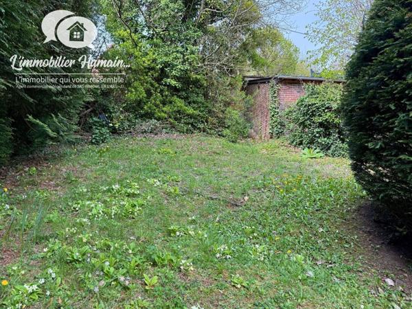 MONT-FORTIN – MAISON LUMINEUSE À 15 MIN À PIED DE LA GARE SNCF