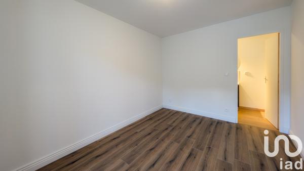 Immeuble à vendre 147 m² Châteauneuf-sur-Charente