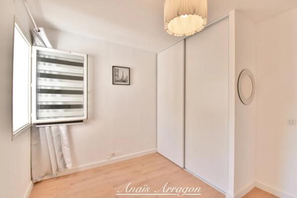 Maison à vendre 5 pièces PUJOLS (47)