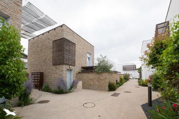 Maison à vendre |  Jacou |  4 pièces | 82 m²