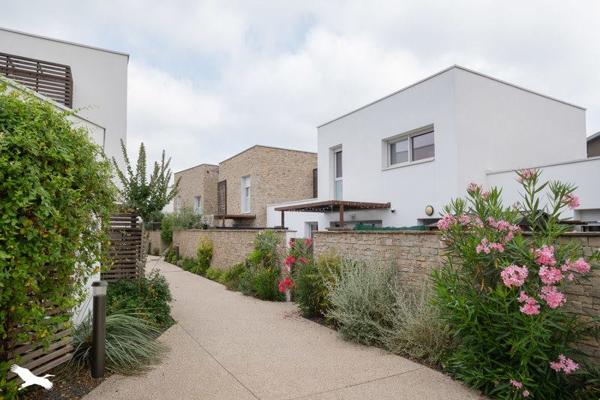 Maison à vendre |  Jacou |  4 pièces | 82 m²