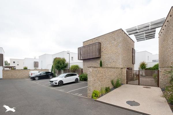 Maison à vendre |  Jacou |  4 pièces | 82 m²