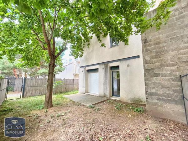 Appartement à vendre 4 pièces 95.9m²