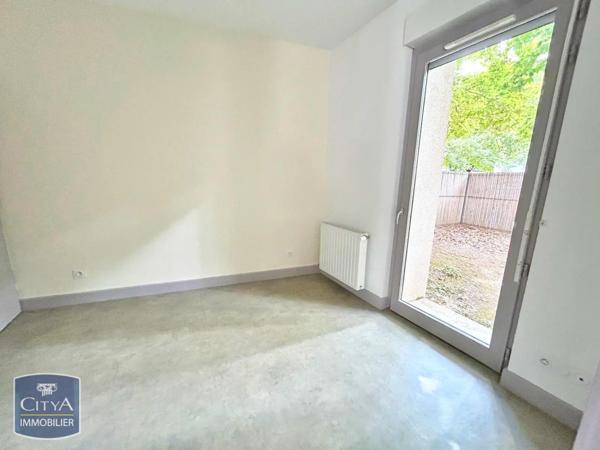 Appartement à vendre 4 pièces 95.9m²