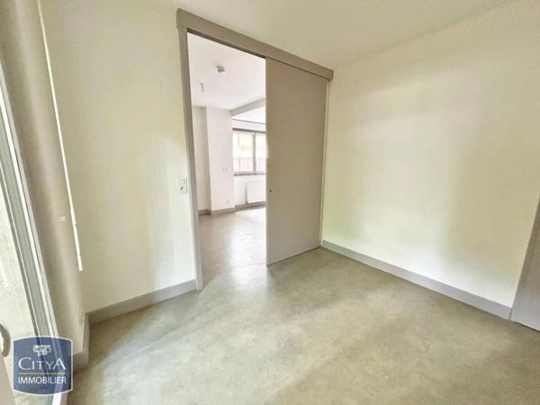 Appartement à vendre 4 pièces 95.9m²