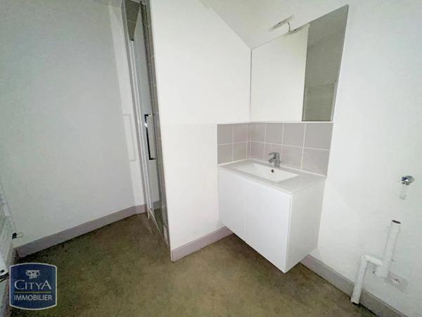 Appartement à vendre 4 pièces 95.9m²