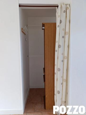 A VENDRE APPARTEMENT TYPE STUDIO BAYEUX (14400) bayeux