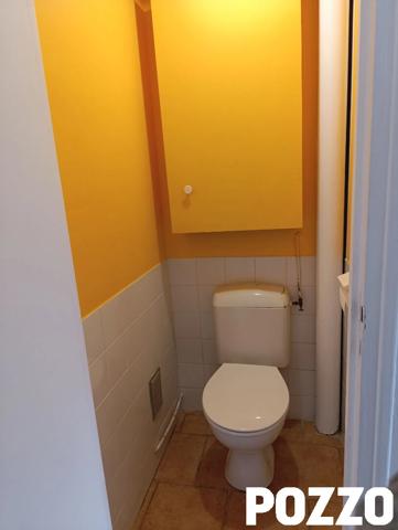 A VENDRE APPARTEMENT TYPE STUDIO BAYEUX (14400) bayeux