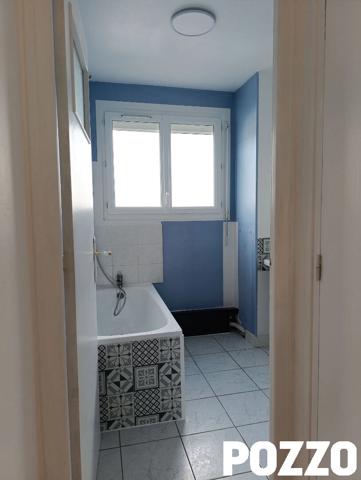 A VENDRE APPARTEMENT TYPE STUDIO BAYEUX (14400) bayeux