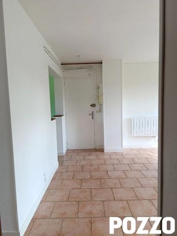 A VENDRE APPARTEMENT TYPE STUDIO BAYEUX (14400) bayeux