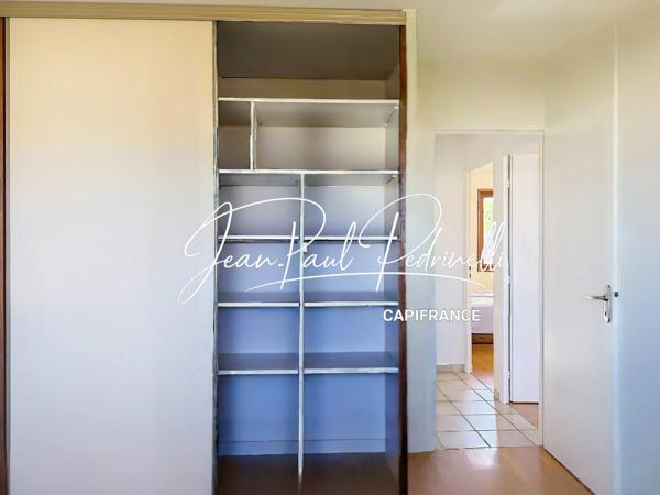 CALUIRE-ET-CUIRE – Cœur Vassieux – Villa 101 m² habitables + 115 m² Hors Carrez (double garage et annexe) – Terrain plat 770 M²  piscinable