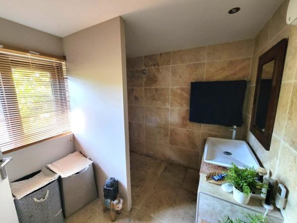 Vente / Villa