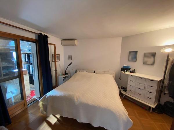 Vente / Maison