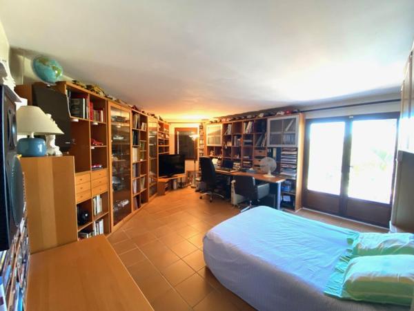 Vente / Maison