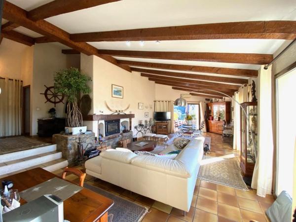 Vente / Maison