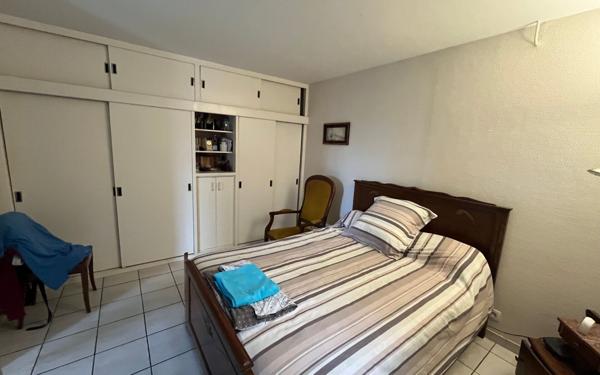 Maison à vendre    6 pièces • 180 m2 Mouguerre