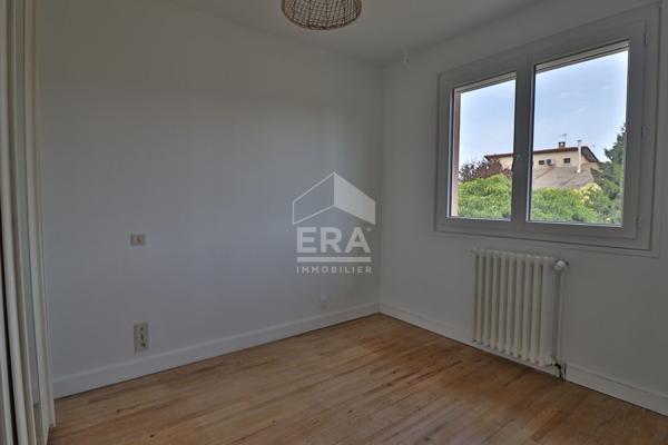 Maison Quint Fonsegrives 5 pièce(s) 124 m2
