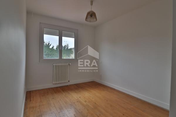 Maison Quint Fonsegrives 5 pièce(s) 124 m2