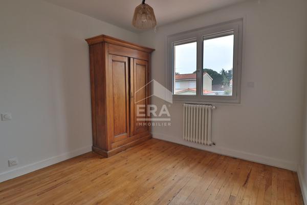Maison Quint Fonsegrives 5 pièce(s) 124 m2