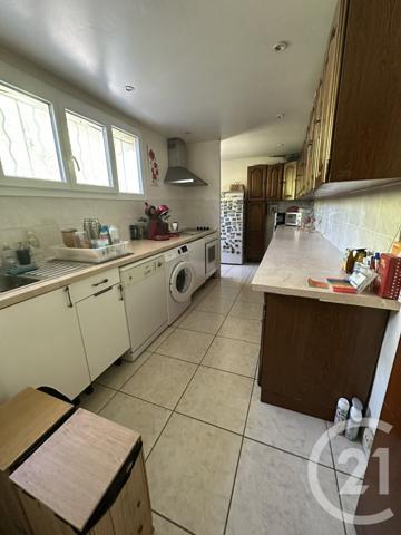 Maison à vendre  3 pièces - 68,79 m2 BRIGNOLES - 83