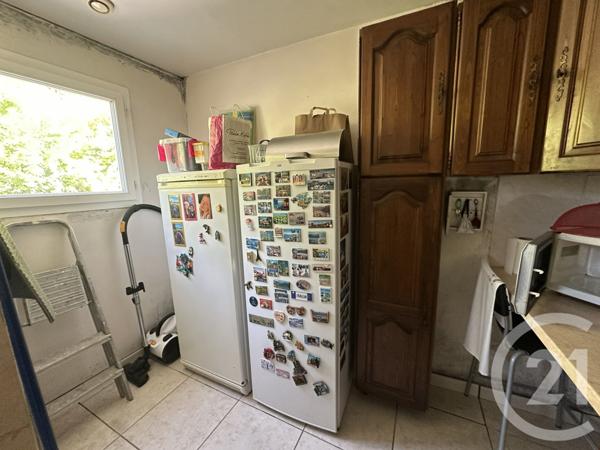 Maison à vendre  3 pièces - 68,79 m2 BRIGNOLES - 83