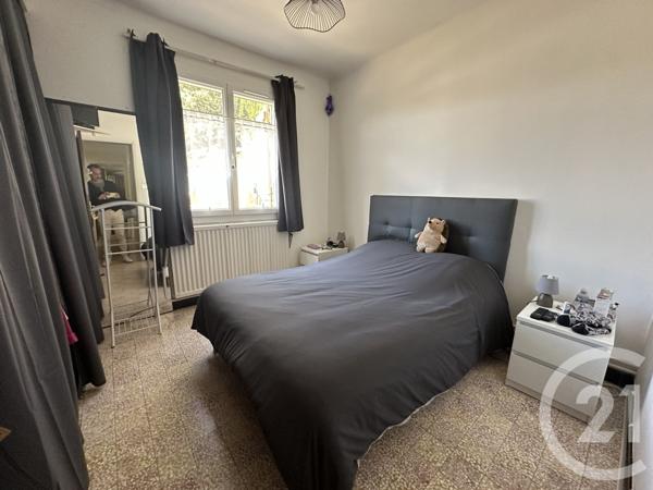 Maison à vendre  3 pièces - 68,79 m2 BRIGNOLES - 83