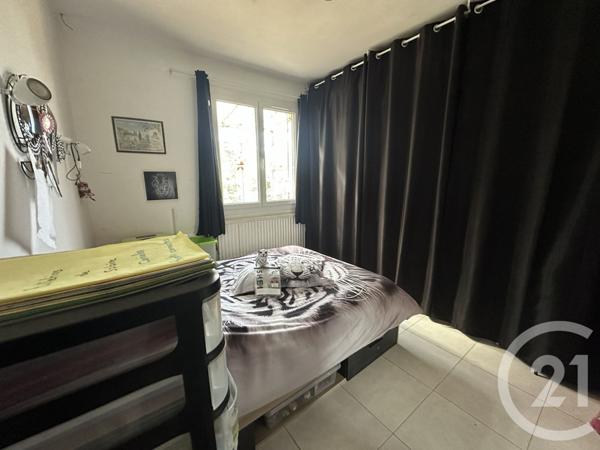 Maison à vendre  3 pièces - 68,79 m2 BRIGNOLES - 83