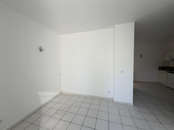 T1 24.46M² CENTRE VILLE AVIGNON