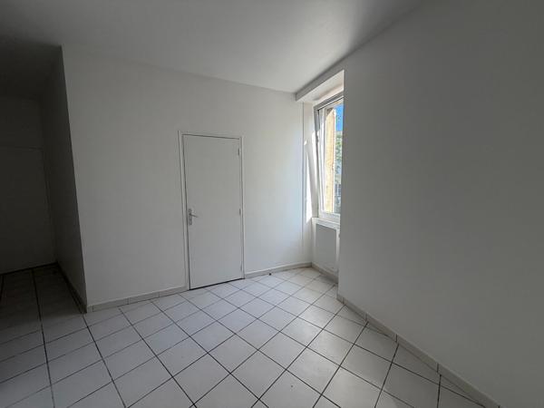 T1 24.46M² CENTRE VILLE AVIGNON