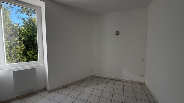 T1 24.46M² CENTRE VILLE AVIGNON